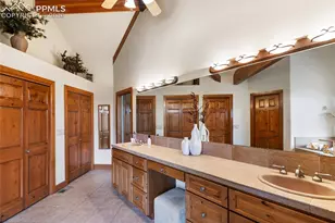 775 Skyline Dr, Woodland Park, CO 80863 - Photo 31