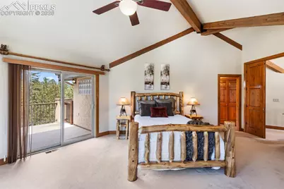 775 Skyline Drive, Woodland Park, CO 80863 - Photo 25