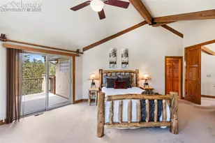 775 Skyline Dr, Woodland Park, CO 80863 - Photo 25