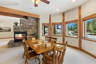 775 Skyline Dr, Woodland Park, CO 80863 - Photo 41