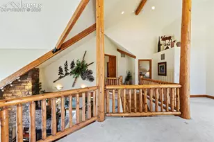 775 Skyline Dr, Woodland Park, CO 80863 - Photo 23