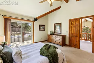 775 Skyline Dr, Woodland Park, CO 80863 - Photo 37