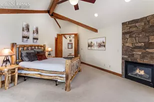 775 Skyline Dr, Woodland Park, CO 80863 - Photo 27