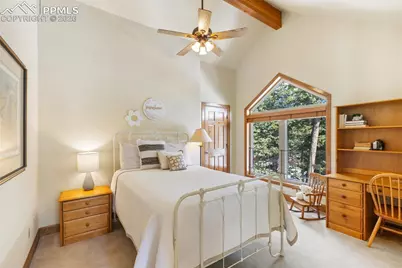 775 Skyline Drive, Woodland Park, CO 80863 - Photo 33