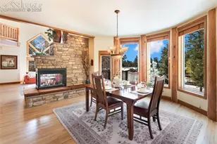 775 Skyline Dr, Woodland Park, CO 80863 - Photo 15