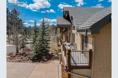 775 Skyline Drive, Woodland Park, CO 80863 - Photo 49