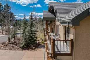775 Skyline Dr, Woodland Park, CO 80863 - Photo 49