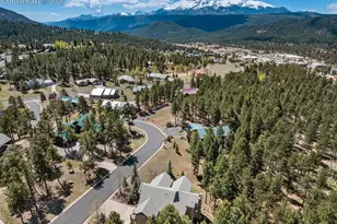 775 Skyline Dr, Woodland Park, CO 80863 - Photo 5