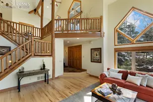 775 Skyline Dr, Woodland Park, CO 80863 - Photo 13