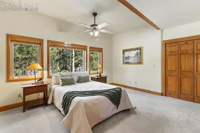 775 Skyline Drive, Woodland Park, CO 80863 - Photo 43
