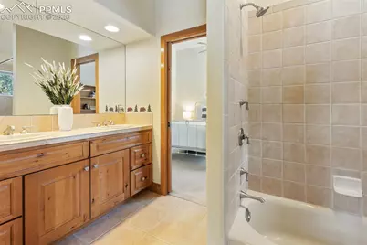 775 Skyline Drive, Woodland Park, CO 80863 - Photo 35