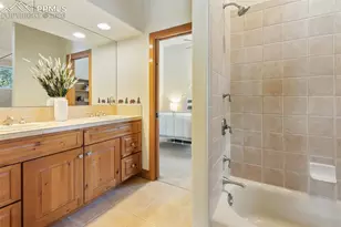 775 Skyline Dr, Woodland Park, CO 80863 - Photo 35
