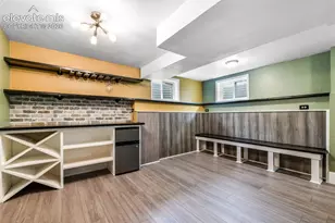 11165 Pine Meadows Rd, Colorado Springs, CO 80908 - Photo 27