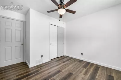11165 Pine Meadows Road, Colorado Springs, CO 80908 - Photo 21