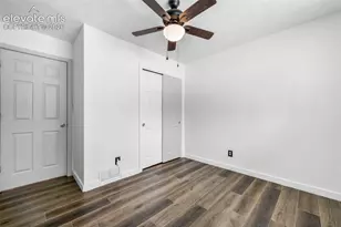 11165 Pine Meadows Rd, Colorado Springs, CO 80908 - Photo 21