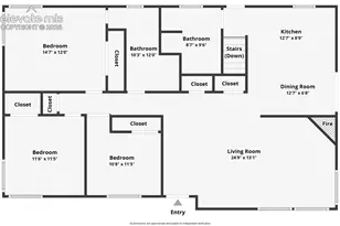 11165 Pine Meadows Rd, Colorado Springs, CO 80908 - Photo 49