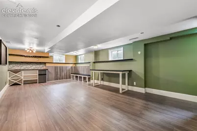 11165 Pine Meadows Road, Colorado Springs, CO 80908 - Photo 25