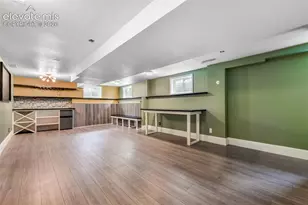 11165 Pine Meadows Rd, Colorado Springs, CO 80908 - Photo 25
