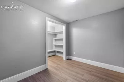 11165 Pine Meadows Road, Colorado Springs, CO 80908 - Photo 29