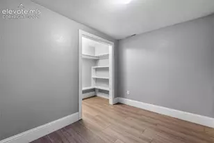 11165 Pine Meadows Rd, Colorado Springs, CO 80908 - Photo 29