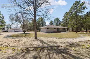 11165 Pine Meadows Rd, Colorado Springs, CO 80908 - Photo 41