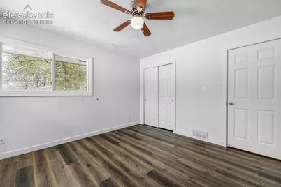 11165 Pine Meadows Road, Colorado Springs, CO 80908 - Photo 19