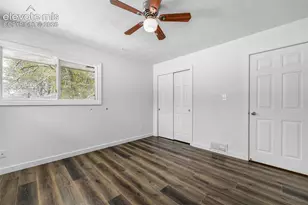 11165 Pine Meadows Rd, Colorado Springs, CO 80908 - Photo 19