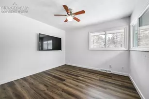 11165 Pine Meadows Rd, Colorado Springs, CO 80908 - Photo 17
