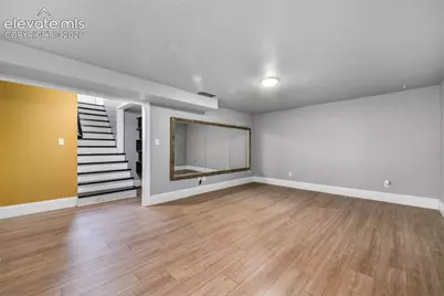 11165 Pine Meadows Road, Colorado Springs, CO 80908 - Photo 23