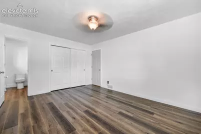 11165 Pine Meadows Road, Colorado Springs, CO 80908 - Photo 13