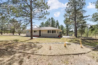 11165 Pine Meadows Road, Colorado Springs, CO 80908 - Photo 33