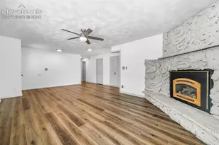 11165 Pine Meadows Rd, Colorado Springs, CO 80908 - Photo 5