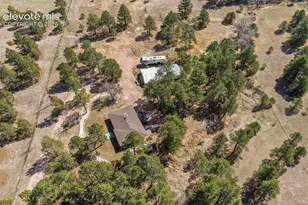 11165 Pine Meadows Rd, Colorado Springs, CO 80908 - Photo 37