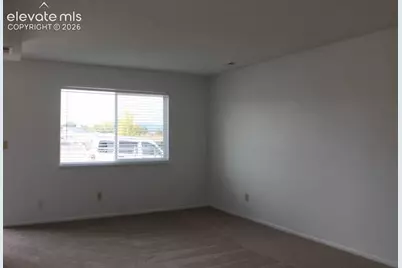 6673-6679 Provincial Drive, Fountain, CO 80817 - Photo 7