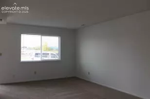 6673-6679 Provincial Dr, Fountain, CO 80817 - Photo 7