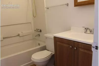 6673-6679 Provincial Drive, Fountain, CO 80817 - Photo 9