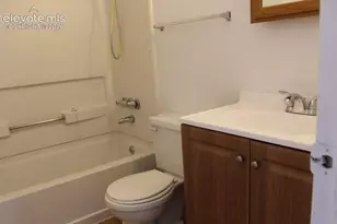 6673-6679 Provincial Dr, Fountain, CO 80817 - Photo 9