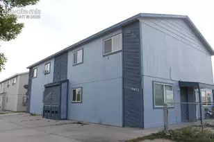 6673-6679 Provincial Dr, Fountain, CO 80817 - Photo 1