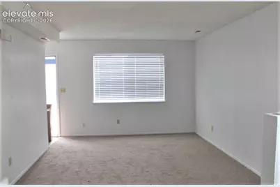 6673-6679 Provincial Drive, Fountain, CO 80817 - Photo 3