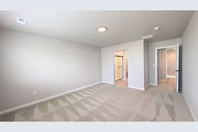 462 Blanket Flower Street, Calhan, CO 80808 - Photo 27