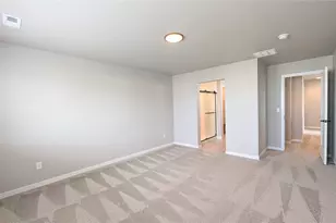 462 Blanket Flower St, Calhan, CO 80808 - Photo 27