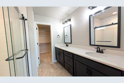 462 Blanket Flower Street, Calhan, CO 80808 - Photo 29