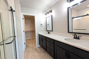 462 Blanket Flower St, Calhan, CO 80808 - Photo 29