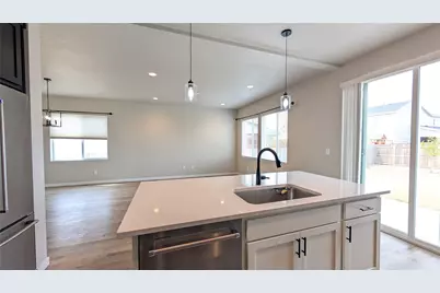 462 Blanket Flower Street, Calhan, CO 80808 - Photo 11