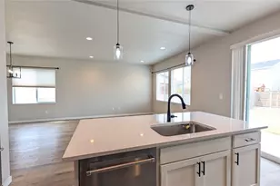462 Blanket Flower St, Calhan, CO 80808 - Photo 11