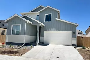 462 Blanket Flower St, Calhan, CO 80808 - Photo 1