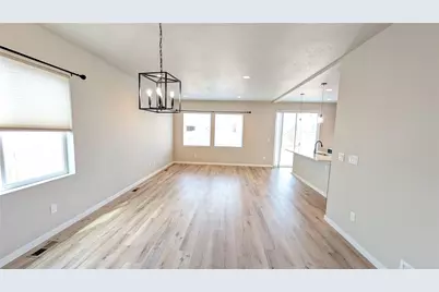 462 Blanket Flower Street, Calhan, CO 80808 - Photo 7