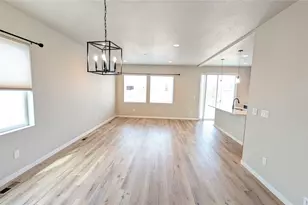 462 Blanket Flower St, Calhan, CO 80808 - Photo 7