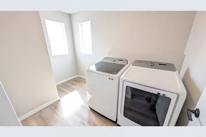 462 Blanket Flower Street, Calhan, CO 80808 - Photo 19