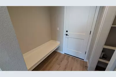 462 Blanket Flower Street, Calhan, CO 80808 - Photo 13
